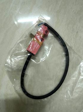 HS7A-DMC5912 和HS9Z-ZC1和泉IDEC