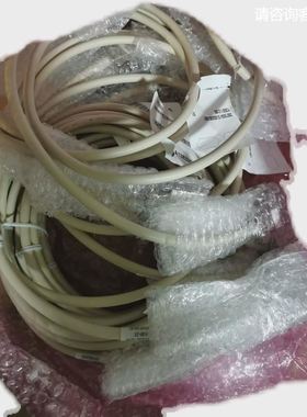 横河专用线缆YCB301-c020，ycb301-c100 KS1 KS331，横河现场