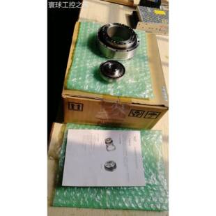 14K 非实价WPS 减速机 WSP