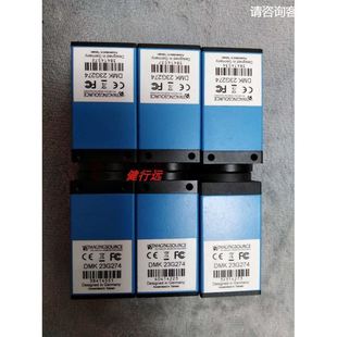 DMK 23G274 23G274相机映美精IMAGINGSOURCE