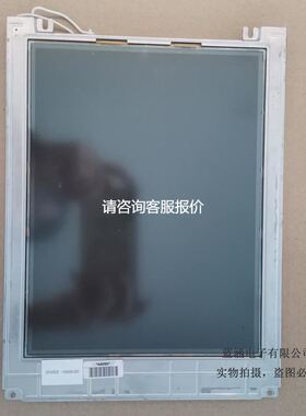 【天越工控】FPF8060HRUK-120 FPF8060HRUS-120