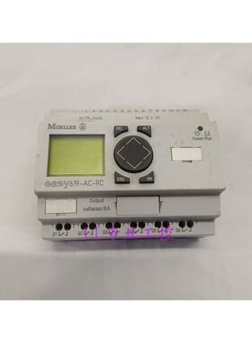 控制器easy819/619-AC-RC/719-AB/620-DC-TC/512/412-AC/718/721