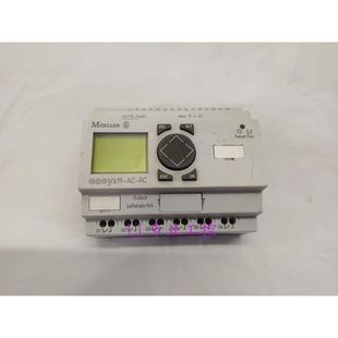 619 控制器easy819 718 412 721 719 512 620