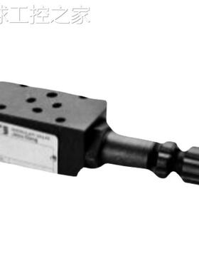 非实价安颂双联变量叶泵VP5F-A2-50,VP5F-A3-50,VP5F-A4-50VP5F-A