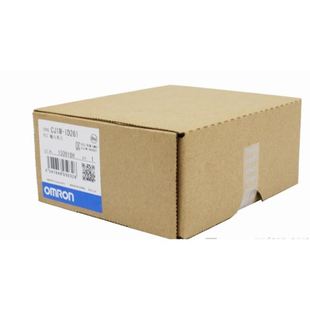 OD261 CJ1W ID231 ID211 现货omron输出模块CJ1W