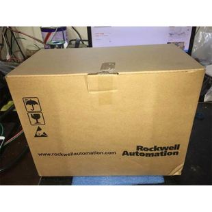 B8p0n104 AB变频器22d 22b