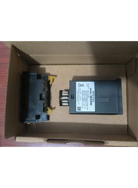 调速器SB50SB50WSBMR501/502SBR501/502BMP502HBMP502M