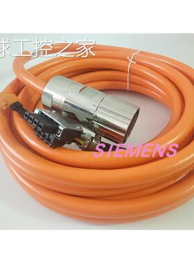 非实价EYP0006A0050M02A00 EYP0006A0100M02A00 EYP0006A0150M02A