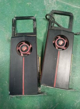 AMD显示卡C016AITTechnologiesulc