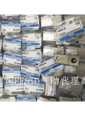 电磁阀VNA411A-25A-4DVNA411A-25A-4DBVNA411A-25A-4GB议