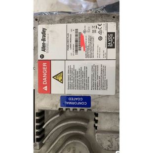 2711P 新 IE4C RP9 1734