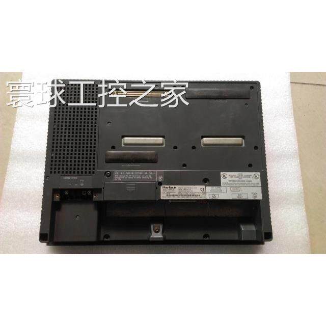 非实价拆机原装普洛菲斯触摸屏 GP2501-LG41-24V/GP2601-TC41-24V