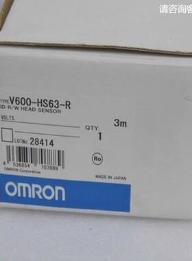 V600-H06 V600-HS61 E3J2-T1-L E3J2-T1-D E3T-FT13