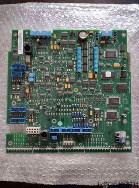 ABBDCS500主板3ADT309600R0002SDCS-CON-2ADC21.234版本