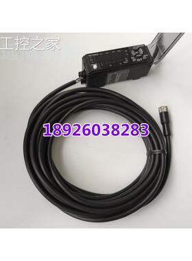 非实价KEYENCE基恩士GT2-CH5M.GT2-CH10M.GT2-CH20M.GT2-CH2M.CV-