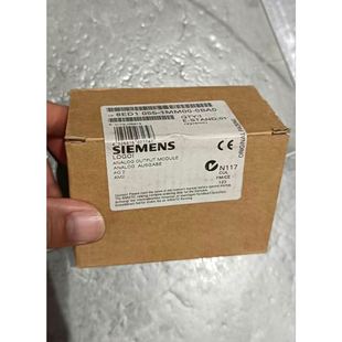 未拆 0BA0 6ED1055 1MM00