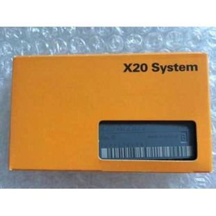 贝加2莱I模块 KKYX20AO2632 X20I263 X2A0AO4632 议 X20A4632