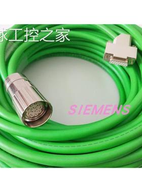 非实价6FX5002/8002-2CA11-1EH01EJ01EK01FA01GA01H01JA01KA02AA0