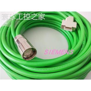 1EH01EJ01EK01FA01GA01H01JA01KA02AA0 2CA11 非实价6FX5002 8002