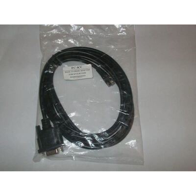 FXOP320 QC30R2 GP-FX NN-CNV3 UG00C-E PC-PWS6600