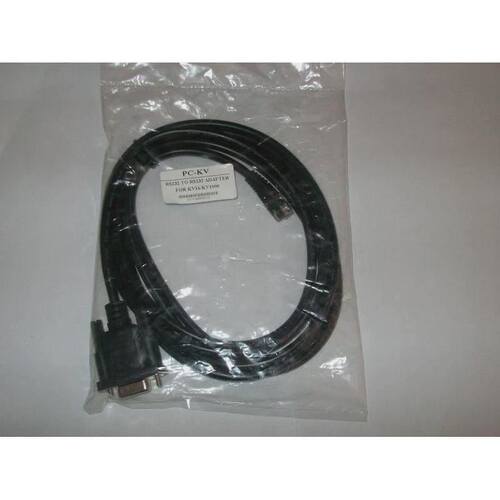 FXOP320 QC30R2 GP-FX NN-CNV3 UG00C-E PC-PWS6600