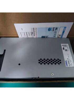 科索开关电源PJA600F-24PJA300F-24ADA600F-24PLA600F-24
