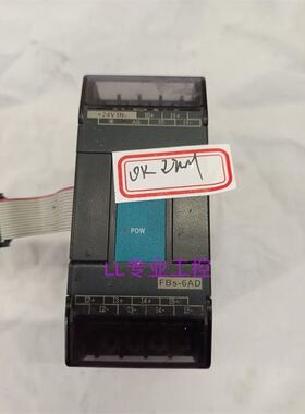 FBS-2DA/4DA/6AD/4A2D/2ARTD4/6TC/NTC6/TC2/RTD16/EPW/7SG1/1LC