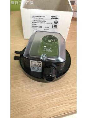 非实价燃气压力开关 风压开关DG6U-6,DG50U,DG150U,DG500U-6,DG6U