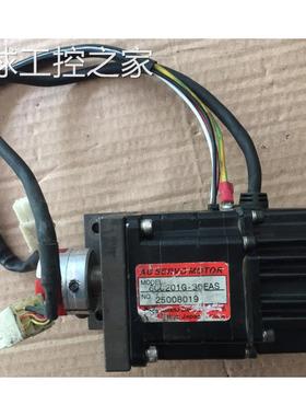 非实价原装信浓伺服电机 6CC201G-3DEBE/6CC201G-3DEAS