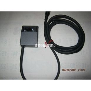 600 CM2KB32 R88D 天越工控 UT40H CM2RKB25