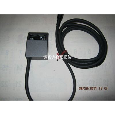 【天越工控】SR-600 CM2KB32-50 CM2RKB25-25 R88D-UT40H