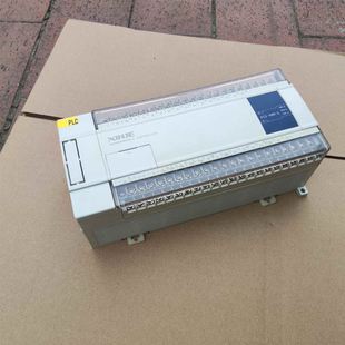 48T60R 20T3TC议 24R 32R 14RT 42T 32T 14T 信捷XC3 32RT 48R