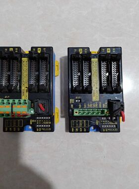 YOKOGAWA/横河 模块 TAHWD32 拆机件实物图