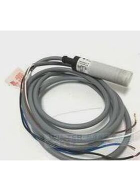PS010V-508-L12UPN8X-H1141 PS010V-501-L12UPN8X-H1141