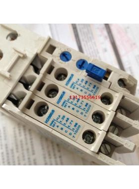 Cutler-Hammer C306DN3