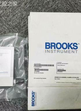 非实价BROOKS GF080CXXC-0039008L-VXAM