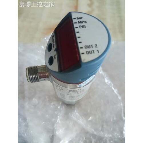 非实价力士乐总线耦合器R-ILPBBKDI8 DO4-PACMNRR911170402-102Mo