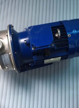 意大利罗瓦拉CEAM70/3/V,水泵（无原包装纸箱