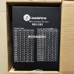 M880 3ND88 雷赛 M620 M640 M840 MA860C MA860 M860 天越工控