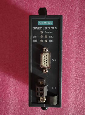 库存模块6FK5243-8AA6GK1502-4AB10现货