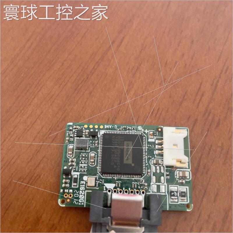 非实价INNODISK工业DOM盘32G工控机1U伺服器SATAD