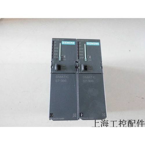 6ES7315-2AG10-0AB0PLCCPU6ES7315-2AG10-0AB0
