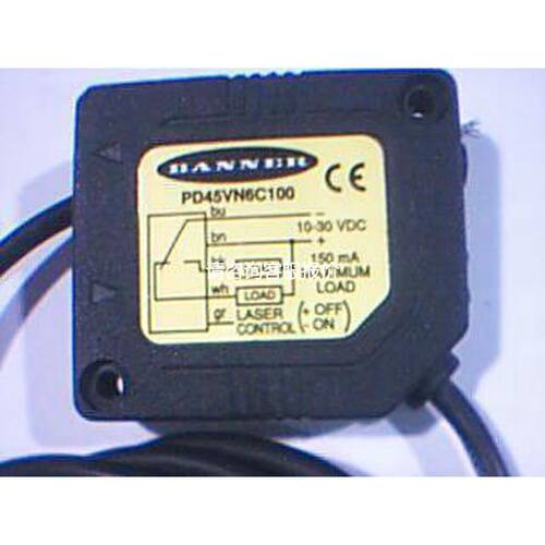 【天越工控】SME312LP E3X-T21 E3X-T11 E5CJ-Q2HB E5C3-WR20