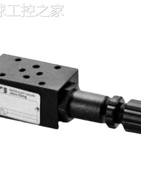 非实价久冈阀4WE-10-LOF/E-W240-204WE-10-MOF/E-W240-204WE-10-P