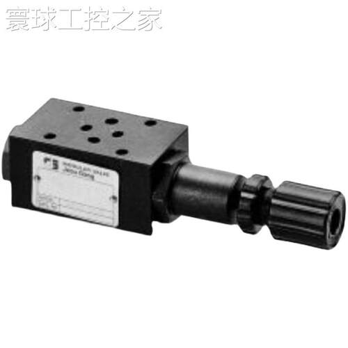 非实价久冈阀4WE-10-QOF/E-W240-204WE-10-ROF/E-W240-204WE-10-T