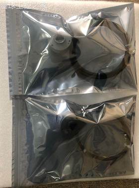 非实价科尼MF06LB200-137F84008-IP551.1KW电机