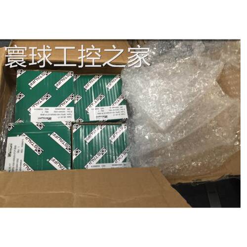 非实价西德福stauff测试点测压接头SMK20-1/4NPT-PD-C6F
