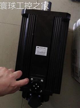 非实价180SFM-E48015 原装杭州中达7.5KW交流伺服电机 包好 议价
