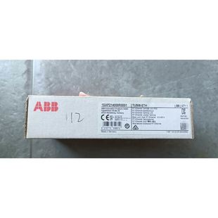 ABBTU508 1SAP214000R00 ETH