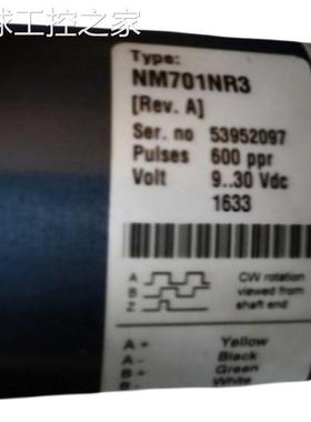 非实价派克电磁阀02F20C3503A1FPH754302F20C3503A1FPH804302F20C